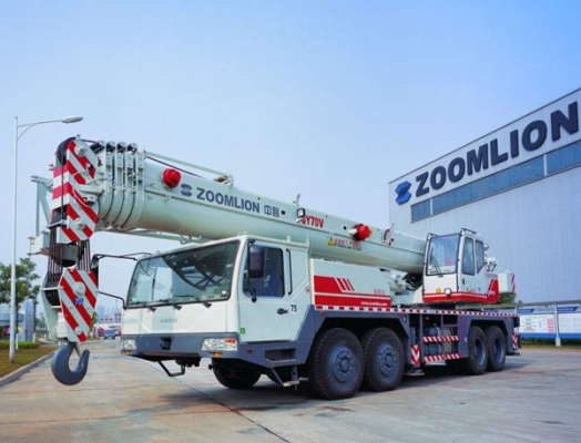 kxz1416198688
